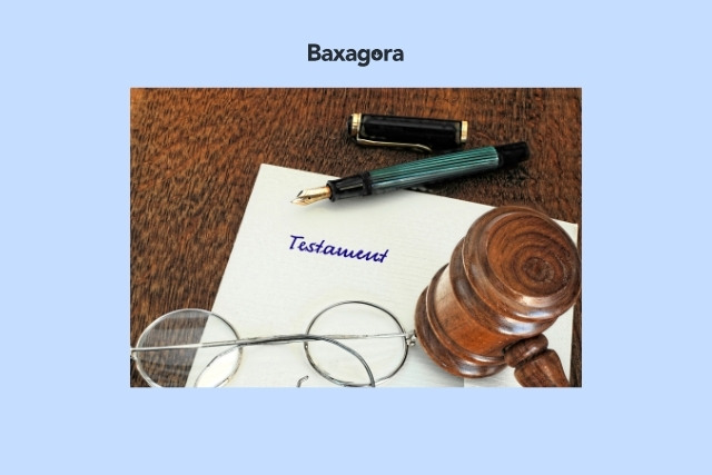 Como consultar certidões e inventários em andamento pelo site oficial