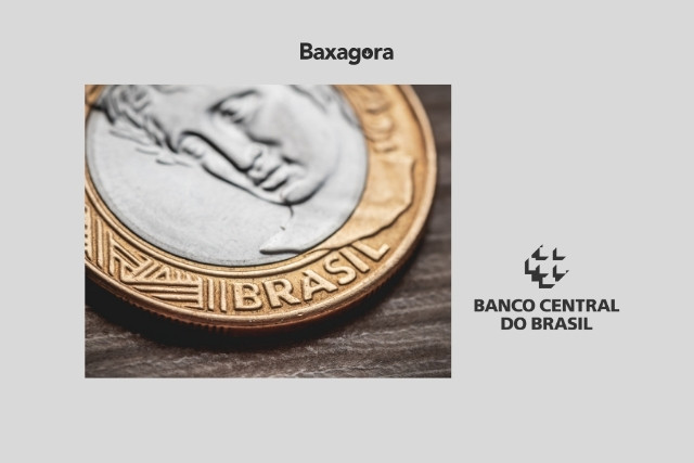 Como saber se uma pessoa tem valores esquecidos no Banco Central