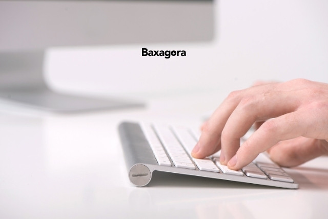 Curso de Informática para concursos gratuito com certificado