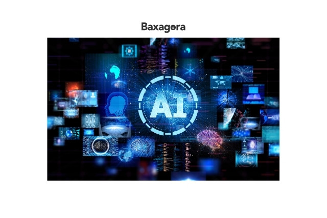 Curso de Inteligência Artificial gratuito e com certificado