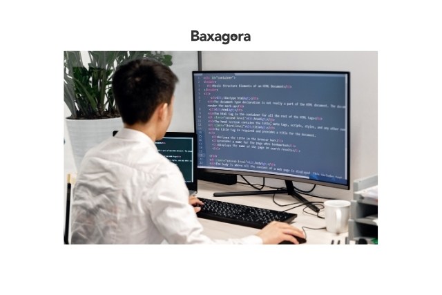 Curso de Programação em Python gratuito e com certificado