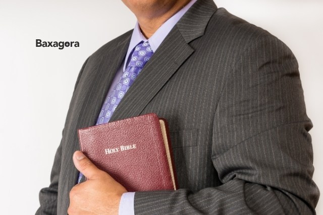 Curso de Teologia Essencial gratuito com certificado