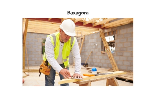 Curso de marcenaria gratuito com certificado