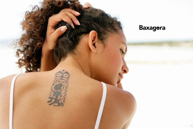 Curso de tatuagem gratuito e com certificado incluso