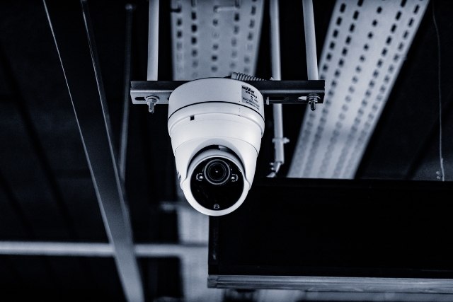 câmeras de segurança, câmera 4K, visão noturna colorida, PoE, Wi-Fi 6, NVR 03