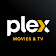PLEX App