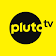Pluto TV App