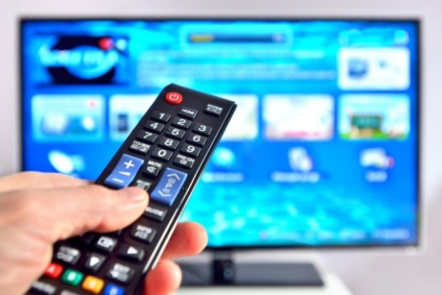 smart tv alta resolucao 4k hdmi alta definicao dolby atmos 01