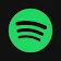 Spotify App