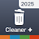AVG Cleaner App