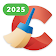 CCleaner App