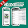 Chat Cloner