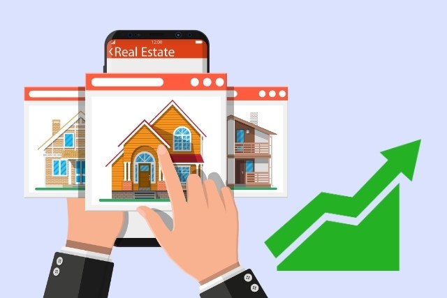 como investir em fundos imobiliarios no brasil