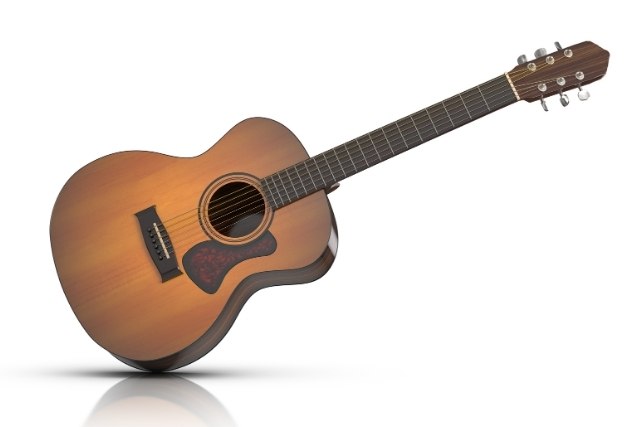 comprar violao barato