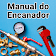 Manual do Encanador - App
