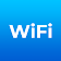 WiFi Tools