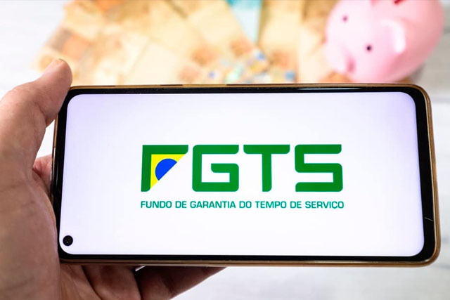 Como Saber se Tenho FGTS a Receber